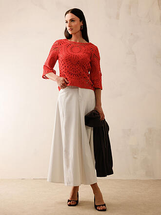 MONARI | Gonna di jeans