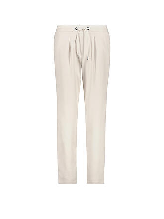 MONARI | Pantaloni Jogging Fit