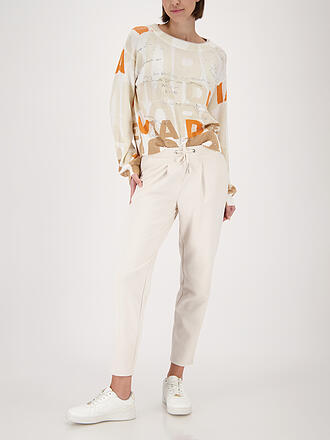 MONARI | Pantaloni Jogging Fit