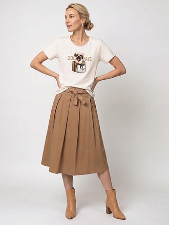 MONARI | T-Shirt