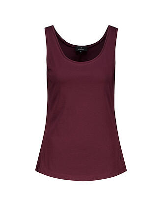 MONARI | Top