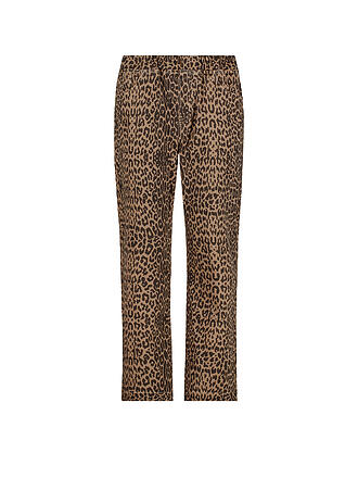 MONARI | Pantaloni 7/8