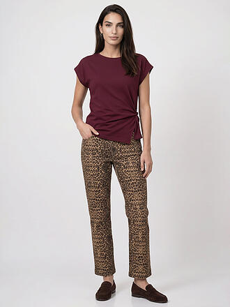 MONARI | Pantaloni 7/8