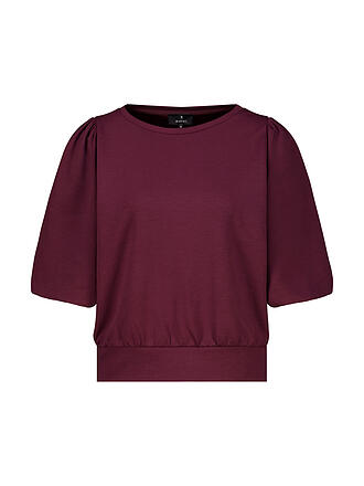 MONARI | Maglione