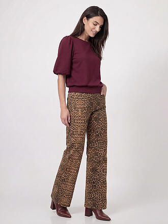 MONARI | Maglione