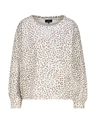 MONARI | Maglione