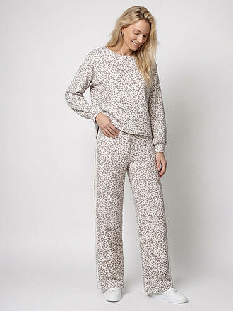 MONARI | Maglione