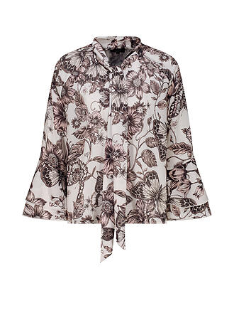 MONARI | Blusa