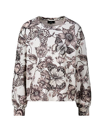 MONARI | Maglione