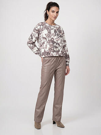 MONARI | Maglione
