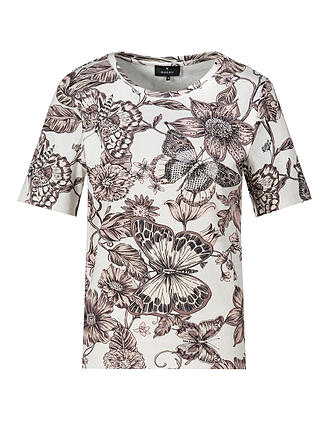 MONARI | T-shirt