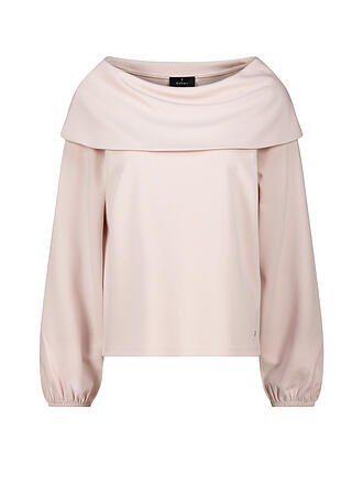 MONARI | Maglione