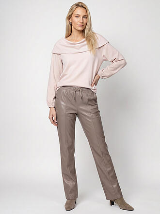 MONARI | Maglione