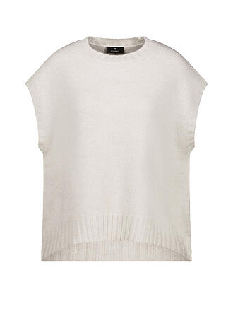 MONARI | Gilet