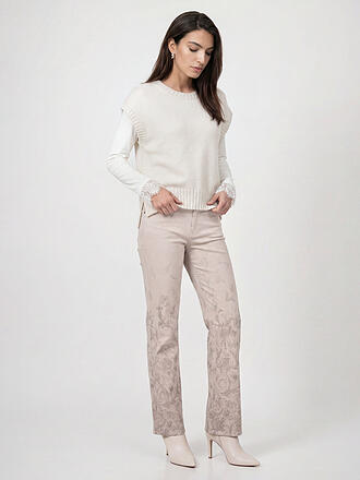 MONARI | Gilet