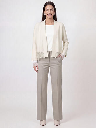MONARI | Cardigan