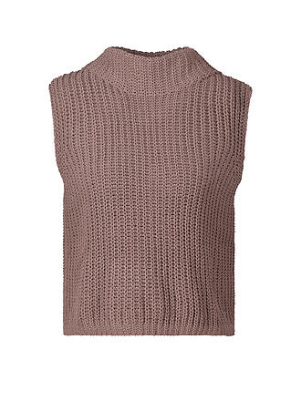 MONARI | Gilet