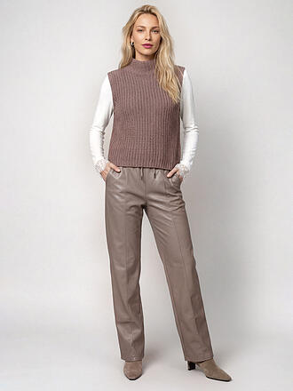 MONARI | Gilet
