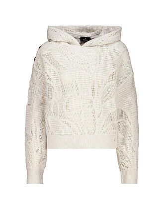 MONARI | Felpa con cappuccio - Hoodie