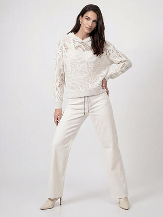 MONARI | Felpa con cappuccio - Hoodie