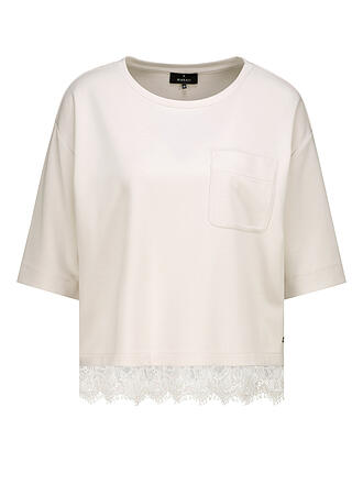 MONARI | Maglione