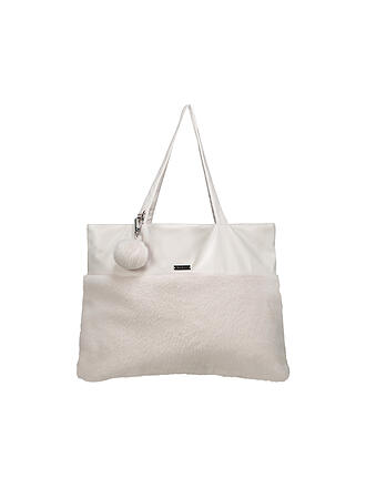 MONARI | Borsa - Shopper