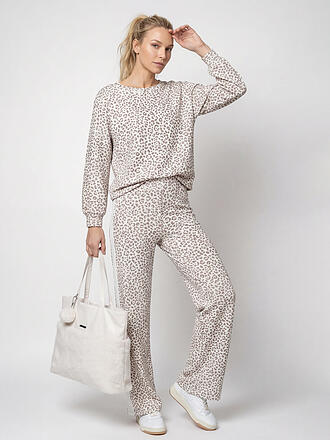 MONARI | Borsa - Shopper