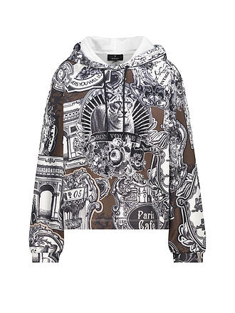 MONARI | Maglione