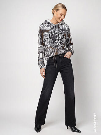 MONARI | Maglione