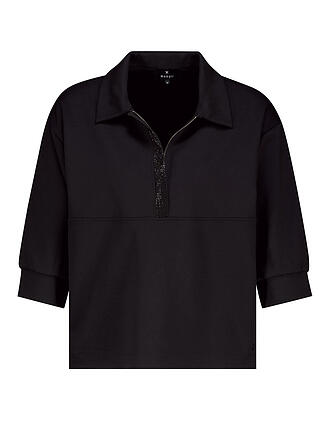 MONARI | Maglione