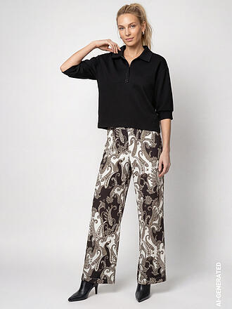 MONARI | Maglione