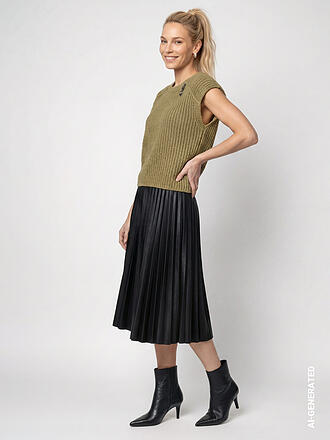 MONARI | Gilet