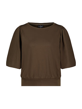 MONARI | Maglione