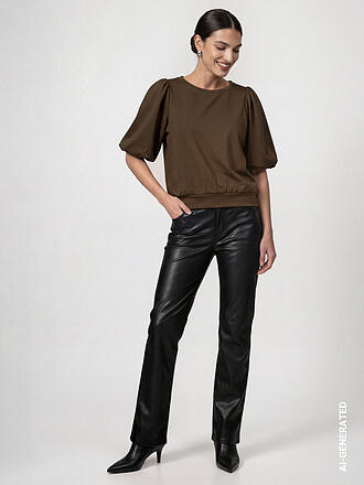 MONARI | Maglione