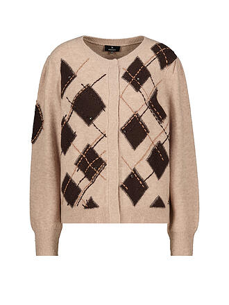 MONARI | Cardigan