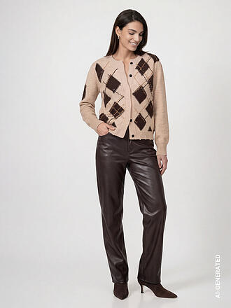 MONARI | Cardigan