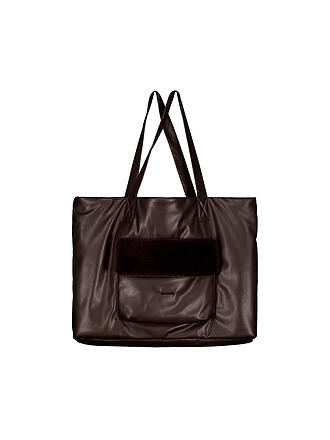 MONARI | Borsa - Shopper
