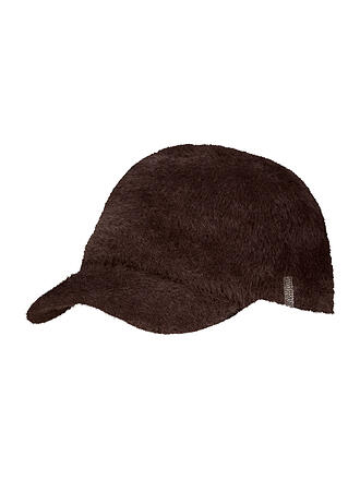 MONARI | Cappello