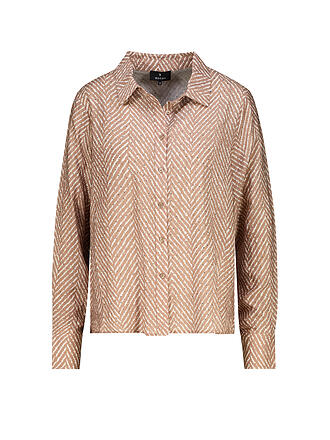 MONARI | Camicia-blusa