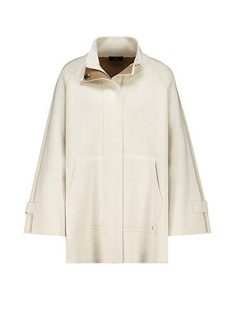 MONARI | Cardigan