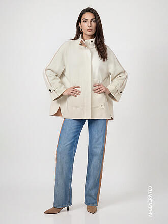 MONARI | Cardigan