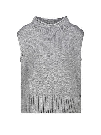 MONARI | Gilet