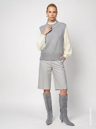MONARI | Gilet