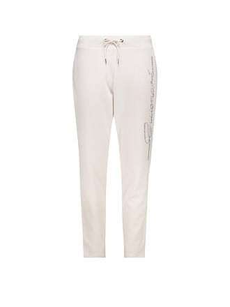 MONARI | Pantaloni da jogging 7/8