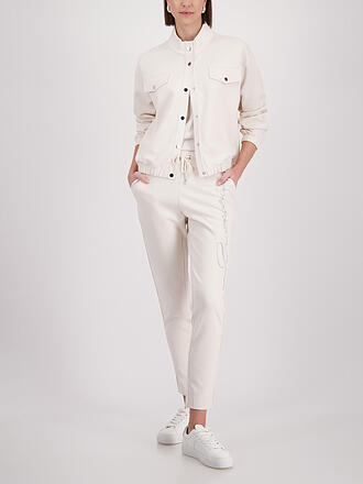 MONARI | Pantaloni da jogging 7/8