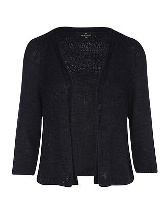 MONARI | Cardigan