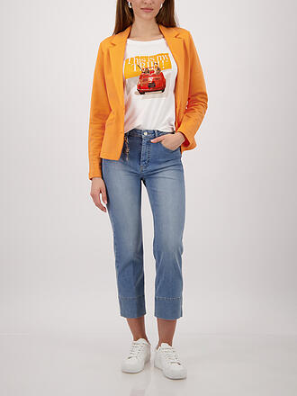 MONARI | Jerseyblazer