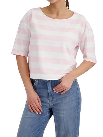 MONARI | Maglione