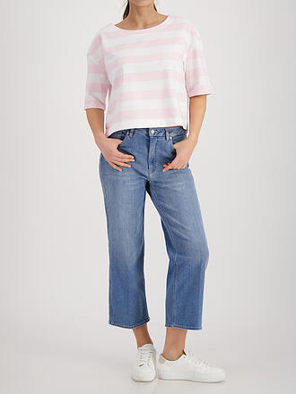 MONARI | Maglione