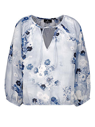 MONARI | Blusa